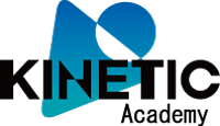 KineticAcademy