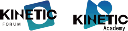 Kineticforum
