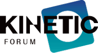 KineticAcademy