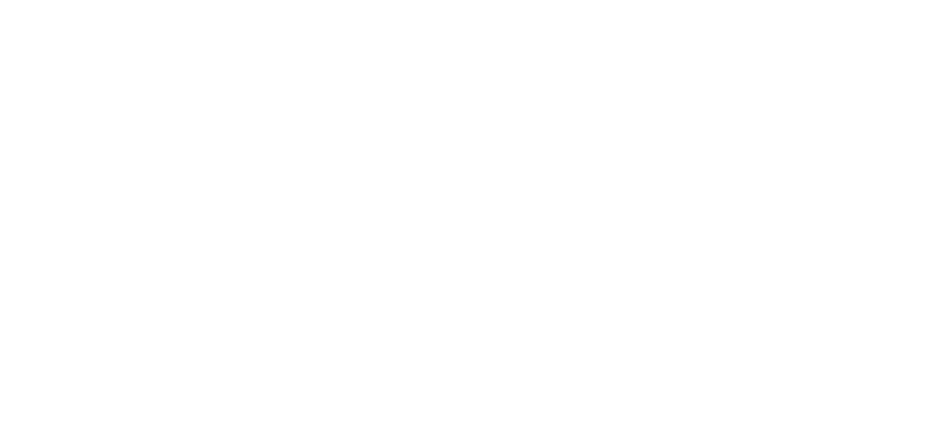 心と体