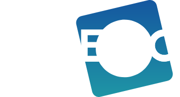 Kineticforum